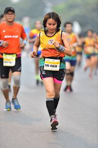 BIB: 1100, 15638
                            <button type="button" onclick="openModal(7491888)" class="btn btn-primary btn-sm float-right btn-popup" data-toggle="modal" data-target=".modal-high-quality">
                        <i class="fas fa-shopping-cart"></i> Add to Cart
                    </button>
                                            <button type="button" onclick="isThisMe(7491888, true)" class="btn btn-success btn-sm float-right btn-popup btn-isme hidden" data-toggle="tooltip" data-placement="bottom" title="นี่คือรูปของคุณใช่ไหม คลิกที่นี่เพื่อเอาเข้าอัลบั้ม">
                        <i class="fas fa-plus"></i> Add to album
                    </button>
                    <button type="button" onclick="isThisMe(7491888, false)" class="btn btn-warning btn-sm float-right btn-popup btn-isnotme hidden">
                        <i class="fas fa-ban"></i> Remove from album
                    </button>