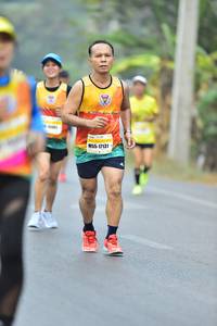BIB: 17131
                            <button type="button" onclick="openModal(7495752)" class="btn btn-primary btn-sm float-right btn-popup" data-toggle="modal" data-target=".modal-high-quality">
                        <i class="fas fa-shopping-cart"></i> Add to Cart
                    </button>
                                            <button type="button" onclick="isThisMe(7495752, true)" class="btn btn-success btn-sm float-right btn-popup btn-isme hidden" data-toggle="tooltip" data-placement="bottom" title="นี่คือรูปของคุณใช่ไหม คลิกที่นี่เพื่อเอาเข้าอัลบั้ม">
                        <i class="fas fa-plus"></i> Add to album
                    </button>
                    <button type="button" onclick="isThisMe(7495752, false)" class="btn btn-warning btn-sm float-right btn-popup btn-isnotme hidden">
                        <i class="fas fa-ban"></i> Remove from album
                    </button>