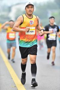 BIB: 11276
                            <button type="button" onclick="openModal(7489960)" class="btn btn-primary btn-sm float-right btn-popup" data-toggle="modal" data-target=".modal-high-quality">
                        <i class="fas fa-shopping-cart"></i> Add to Cart
                    </button>
                                            <button type="button" onclick="isThisMe(7489960, true)" class="btn btn-success btn-sm float-right btn-popup btn-isme hidden" data-toggle="tooltip" data-placement="bottom" title="นี่คือรูปของคุณใช่ไหม คลิกที่นี่เพื่อเอาเข้าอัลบั้ม">
                        <i class="fas fa-plus"></i> Add to album
                    </button>
                    <button type="button" onclick="isThisMe(7489960, false)" class="btn btn-warning btn-sm float-right btn-popup btn-isnotme hidden">
                        <i class="fas fa-ban"></i> Remove from album
                    </button>