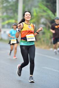 BIB: 15209
                            <button type="button" onclick="openModal(7498141)" class="btn btn-primary btn-sm float-right btn-popup" data-toggle="modal" data-target=".modal-high-quality">
                        <i class="fas fa-shopping-cart"></i> Add to Cart
                    </button>
                                            <button type="button" onclick="isThisMe(7498141, true)" class="btn btn-success btn-sm float-right btn-popup btn-isme hidden" data-toggle="tooltip" data-placement="bottom" title="นี่คือรูปของคุณใช่ไหม คลิกที่นี่เพื่อเอาเข้าอัลบั้ม">
                        <i class="fas fa-plus"></i> Add to album
                    </button>
                    <button type="button" onclick="isThisMe(7498141, false)" class="btn btn-warning btn-sm float-right btn-popup btn-isnotme hidden">
                        <i class="fas fa-ban"></i> Remove from album
                    </button>