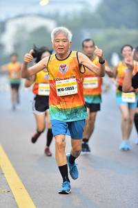 BIB: 17055
                            <button type="button" onclick="openModal(7494852)" class="btn btn-primary btn-sm float-right btn-popup" data-toggle="modal" data-target=".modal-high-quality">
                        <i class="fas fa-shopping-cart"></i> Add to Cart
                    </button>
                                            <button type="button" onclick="isThisMe(7494852, true)" class="btn btn-success btn-sm float-right btn-popup btn-isme hidden" data-toggle="tooltip" data-placement="bottom" title="นี่คือรูปของคุณใช่ไหม คลิกที่นี่เพื่อเอาเข้าอัลบั้ม">
                        <i class="fas fa-plus"></i> Add to album
                    </button>
                    <button type="button" onclick="isThisMe(7494852, false)" class="btn btn-warning btn-sm float-right btn-popup btn-isnotme hidden">
                        <i class="fas fa-ban"></i> Remove from album
                    </button>