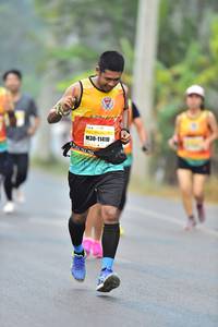 BIB: 11410
                            <button type="button" onclick="openModal(7497002)" class="btn btn-primary btn-sm float-right btn-popup" data-toggle="modal" data-target=".modal-high-quality">
                        <i class="fas fa-shopping-cart"></i> Add to Cart
                    </button>
                                            <button type="button" onclick="isThisMe(7497002, true)" class="btn btn-success btn-sm float-right btn-popup btn-isme hidden" data-toggle="tooltip" data-placement="bottom" title="นี่คือรูปของคุณใช่ไหม คลิกที่นี่เพื่อเอาเข้าอัลบั้ม">
                        <i class="fas fa-plus"></i> Add to album
                    </button>
                    <button type="button" onclick="isThisMe(7497002, false)" class="btn btn-warning btn-sm float-right btn-popup btn-isnotme hidden">
                        <i class="fas fa-ban"></i> Remove from album
                    </button>