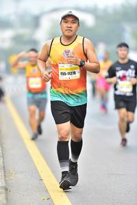 BIB: 11276
                            <button type="button" onclick="openModal(7489973)" class="btn btn-primary btn-sm float-right btn-popup" data-toggle="modal" data-target=".modal-high-quality">
                        <i class="fas fa-shopping-cart"></i> Add to Cart
                    </button>
                                            <button type="button" onclick="isThisMe(7489973, true)" class="btn btn-success btn-sm float-right btn-popup btn-isme hidden" data-toggle="tooltip" data-placement="bottom" title="นี่คือรูปของคุณใช่ไหม คลิกที่นี่เพื่อเอาเข้าอัลบั้ม">
                        <i class="fas fa-plus"></i> Add to album
                    </button>
                    <button type="button" onclick="isThisMe(7489973, false)" class="btn btn-warning btn-sm float-right btn-popup btn-isnotme hidden">
                        <i class="fas fa-ban"></i> Remove from album
                    </button>