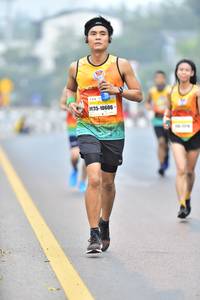 BIB: 10606
                            <button type="button" onclick="openModal(7494744)" class="btn btn-primary btn-sm float-right btn-popup" data-toggle="modal" data-target=".modal-high-quality">
                        <i class="fas fa-shopping-cart"></i> Add to Cart
                    </button>
                                            <button type="button" onclick="isThisMe(7494744, true)" class="btn btn-success btn-sm float-right btn-popup btn-isme hidden" data-toggle="tooltip" data-placement="bottom" title="นี่คือรูปของคุณใช่ไหม คลิกที่นี่เพื่อเอาเข้าอัลบั้ม">
                        <i class="fas fa-plus"></i> Add to album
                    </button>
                    <button type="button" onclick="isThisMe(7494744, false)" class="btn btn-warning btn-sm float-right btn-popup btn-isnotme hidden">
                        <i class="fas fa-ban"></i> Remove from album
                    </button>