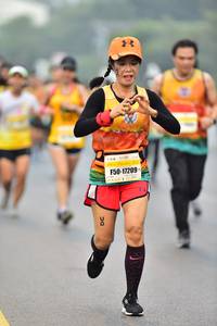 BIB: 17209, 
                            <button type="button" onclick="openModal(7487392)" class="btn btn-primary btn-sm float-right btn-popup" data-toggle="modal" data-target=".modal-high-quality">
                        <i class="fas fa-shopping-cart"></i> Add to Cart
                    </button>
                                            <button type="button" onclick="isThisMe(7487392, true)" class="btn btn-success btn-sm float-right btn-popup btn-isme hidden" data-toggle="tooltip" data-placement="bottom" title="นี่คือรูปของคุณใช่ไหม คลิกที่นี่เพื่อเอาเข้าอัลบั้ม">
                        <i class="fas fa-plus"></i> Add to album
                    </button>
                    <button type="button" onclick="isThisMe(7487392, false)" class="btn btn-warning btn-sm float-right btn-popup btn-isnotme hidden">
                        <i class="fas fa-ban"></i> Remove from album
                    </button>
