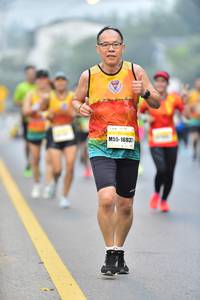 BIB: 16931
                            <button type="button" onclick="openModal(7492721)" class="btn btn-primary btn-sm float-right btn-popup" data-toggle="modal" data-target=".modal-high-quality">
                        <i class="fas fa-shopping-cart"></i> Add to Cart
                    </button>
                                            <button type="button" onclick="isThisMe(7492721, true)" class="btn btn-success btn-sm float-right btn-popup btn-isme hidden" data-toggle="tooltip" data-placement="bottom" title="นี่คือรูปของคุณใช่ไหม คลิกที่นี่เพื่อเอาเข้าอัลบั้ม">
                        <i class="fas fa-plus"></i> Add to album
                    </button>
                    <button type="button" onclick="isThisMe(7492721, false)" class="btn btn-warning btn-sm float-right btn-popup btn-isnotme hidden">
                        <i class="fas fa-ban"></i> Remove from album
                    </button>