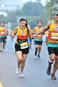BIB: 1582, 15009
                            <button type="button" onclick="openModal(7498658)" class="btn btn-primary btn-sm float-right btn-popup" data-toggle="modal" data-target=".modal-high-quality">
                        <i class="fas fa-shopping-cart"></i> Add to Cart
                    </button>
                                            <button type="button" onclick="isThisMe(7498658, true)" class="btn btn-success btn-sm float-right btn-popup btn-isme hidden" data-toggle="tooltip" data-placement="bottom" title="นี่คือรูปของคุณใช่ไหม คลิกที่นี่เพื่อเอาเข้าอัลบั้ม">
                        <i class="fas fa-plus"></i> Add to album
                    </button>
                    <button type="button" onclick="isThisMe(7498658, false)" class="btn btn-warning btn-sm float-right btn-popup btn-isnotme hidden">
                        <i class="fas fa-ban"></i> Remove from album
                    </button>