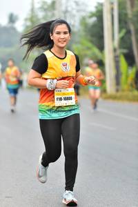 BIB: 10800
                            <button type="button" onclick="openModal(7486721)" class="btn btn-primary btn-sm float-right btn-popup" data-toggle="modal" data-target=".modal-high-quality">
                        <i class="fas fa-shopping-cart"></i> Add to Cart
                    </button>
                                            <button type="button" onclick="isThisMe(7486721, true)" class="btn btn-success btn-sm float-right btn-popup btn-isme hidden" data-toggle="tooltip" data-placement="bottom" title="นี่คือรูปของคุณใช่ไหม คลิกที่นี่เพื่อเอาเข้าอัลบั้ม">
                        <i class="fas fa-plus"></i> Add to album
                    </button>
                    <button type="button" onclick="isThisMe(7486721, false)" class="btn btn-warning btn-sm float-right btn-popup btn-isnotme hidden">
                        <i class="fas fa-ban"></i> Remove from album
                    </button>