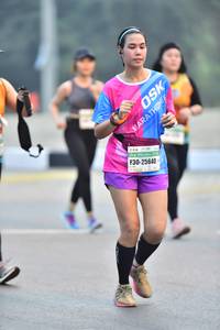 BIB: 25640
                            <button type="button" onclick="openModal(7502245)" class="btn btn-primary btn-sm float-right btn-popup" data-toggle="modal" data-target=".modal-high-quality">
                        <i class="fas fa-shopping-cart"></i> Add to Cart
                    </button>
                                            <button type="button" onclick="isThisMe(7502245, true)" class="btn btn-success btn-sm float-right btn-popup btn-isme hidden" data-toggle="tooltip" data-placement="bottom" title="นี่คือรูปของคุณใช่ไหม คลิกที่นี่เพื่อเอาเข้าอัลบั้ม">
                        <i class="fas fa-plus"></i> Add to album
                    </button>
                    <button type="button" onclick="isThisMe(7502245, false)" class="btn btn-warning btn-sm float-right btn-popup btn-isnotme hidden">
                        <i class="fas fa-ban"></i> Remove from album
                    </button>