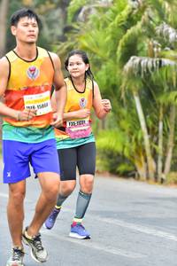 BIB: 15868, 11231, , 
                            <button type="button" onclick="openModal(7482920)" class="btn btn-primary btn-sm float-right btn-popup" data-toggle="modal" data-target=".modal-high-quality">
                        <i class="fas fa-shopping-cart"></i> Add to Cart
                    </button>
                                            <button type="button" onclick="isThisMe(7482920, true)" class="btn btn-success btn-sm float-right btn-popup btn-isme hidden" data-toggle="tooltip" data-placement="bottom" title="นี่คือรูปของคุณใช่ไหม คลิกที่นี่เพื่อเอาเข้าอัลบั้ม">
                        <i class="fas fa-plus"></i> Add to album
                    </button>
                    <button type="button" onclick="isThisMe(7482920, false)" class="btn btn-warning btn-sm float-right btn-popup btn-isnotme hidden">
                        <i class="fas fa-ban"></i> Remove from album
                    </button>