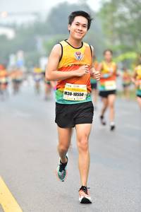 BIB: 10550
                            <button type="button" onclick="openModal(7492116)" class="btn btn-primary btn-sm float-right btn-popup" data-toggle="modal" data-target=".modal-high-quality">
                        <i class="fas fa-shopping-cart"></i> Add to Cart
                    </button>
                                            <button type="button" onclick="isThisMe(7492116, true)" class="btn btn-success btn-sm float-right btn-popup btn-isme hidden" data-toggle="tooltip" data-placement="bottom" title="นี่คือรูปของคุณใช่ไหม คลิกที่นี่เพื่อเอาเข้าอัลบั้ม">
                        <i class="fas fa-plus"></i> Add to album
                    </button>
                    <button type="button" onclick="isThisMe(7492116, false)" class="btn btn-warning btn-sm float-right btn-popup btn-isnotme hidden">
                        <i class="fas fa-ban"></i> Remove from album
                    </button>