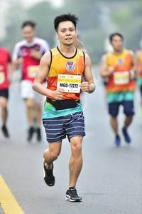 BIB: 17272
                            <button type="button" onclick="openModal(7492446)" class="btn btn-primary btn-sm float-right btn-popup" data-toggle="modal" data-target=".modal-high-quality">
                        <i class="fas fa-shopping-cart"></i> Add to Cart
                    </button>
                                            <button type="button" onclick="isThisMe(7492446, true)" class="btn btn-success btn-sm float-right btn-popup btn-isme hidden" data-toggle="tooltip" data-placement="bottom" title="นี่คือรูปของคุณใช่ไหม คลิกที่นี่เพื่อเอาเข้าอัลบั้ม">
                        <i class="fas fa-plus"></i> Add to album
                    </button>
                    <button type="button" onclick="isThisMe(7492446, false)" class="btn btn-warning btn-sm float-right btn-popup btn-isnotme hidden">
                        <i class="fas fa-ban"></i> Remove from album
                    </button>