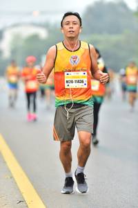 BIB: 11436
                            <button type="button" onclick="openModal(7486019)" class="btn btn-primary btn-sm float-right btn-popup" data-toggle="modal" data-target=".modal-high-quality">
                        <i class="fas fa-shopping-cart"></i> Add to Cart
                    </button>
                                            <button type="button" onclick="isThisMe(7486019, true)" class="btn btn-success btn-sm float-right btn-popup btn-isme hidden" data-toggle="tooltip" data-placement="bottom" title="นี่คือรูปของคุณใช่ไหม คลิกที่นี่เพื่อเอาเข้าอัลบั้ม">
                        <i class="fas fa-plus"></i> Add to album
                    </button>
                    <button type="button" onclick="isThisMe(7486019, false)" class="btn btn-warning btn-sm float-right btn-popup btn-isnotme hidden">
                        <i class="fas fa-ban"></i> Remove from album
                    </button>