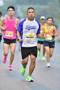 BIB: 16870
                            <button type="button" onclick="openModal(7495697)" class="btn btn-primary btn-sm float-right btn-popup" data-toggle="modal" data-target=".modal-high-quality">
                        <i class="fas fa-shopping-cart"></i> Add to Cart
                    </button>
                                            <button type="button" onclick="isThisMe(7495697, true)" class="btn btn-success btn-sm float-right btn-popup btn-isme hidden" data-toggle="tooltip" data-placement="bottom" title="นี่คือรูปของคุณใช่ไหม คลิกที่นี่เพื่อเอาเข้าอัลบั้ม">
                        <i class="fas fa-plus"></i> Add to album
                    </button>
                    <button type="button" onclick="isThisMe(7495697, false)" class="btn btn-warning btn-sm float-right btn-popup btn-isnotme hidden">
                        <i class="fas fa-ban"></i> Remove from album
                    </button>