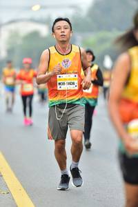 BIB: 11436
                            <button type="button" onclick="openModal(7485957)" class="btn btn-primary btn-sm float-right btn-popup" data-toggle="modal" data-target=".modal-high-quality">
                        <i class="fas fa-shopping-cart"></i> Add to Cart
                    </button>
                                            <button type="button" onclick="isThisMe(7485957, true)" class="btn btn-success btn-sm float-right btn-popup btn-isme hidden" data-toggle="tooltip" data-placement="bottom" title="นี่คือรูปของคุณใช่ไหม คลิกที่นี่เพื่อเอาเข้าอัลบั้ม">
                        <i class="fas fa-plus"></i> Add to album
                    </button>
                    <button type="button" onclick="isThisMe(7485957, false)" class="btn btn-warning btn-sm float-right btn-popup btn-isnotme hidden">
                        <i class="fas fa-ban"></i> Remove from album
                    </button>