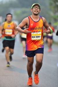 BIB: 16062
                            <button type="button" onclick="openModal(7495736)" class="btn btn-primary btn-sm float-right btn-popup" data-toggle="modal" data-target=".modal-high-quality">
                        <i class="fas fa-shopping-cart"></i> Add to Cart
                    </button>
                                            <button type="button" onclick="isThisMe(7495736, true)" class="btn btn-success btn-sm float-right btn-popup btn-isme hidden" data-toggle="tooltip" data-placement="bottom" title="นี่คือรูปของคุณใช่ไหม คลิกที่นี่เพื่อเอาเข้าอัลบั้ม">
                        <i class="fas fa-plus"></i> Add to album
                    </button>
                    <button type="button" onclick="isThisMe(7495736, false)" class="btn btn-warning btn-sm float-right btn-popup btn-isnotme hidden">
                        <i class="fas fa-ban"></i> Remove from album
                    </button>