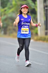 BIB: 15515
                            <button type="button" onclick="openModal(7492523)" class="btn btn-primary btn-sm float-right btn-popup" data-toggle="modal" data-target=".modal-high-quality">
                        <i class="fas fa-shopping-cart"></i> Add to Cart
                    </button>
                                            <button type="button" onclick="isThisMe(7492523, true)" class="btn btn-success btn-sm float-right btn-popup btn-isme hidden" data-toggle="tooltip" data-placement="bottom" title="นี่คือรูปของคุณใช่ไหม คลิกที่นี่เพื่อเอาเข้าอัลบั้ม">
                        <i class="fas fa-plus"></i> Add to album
                    </button>
                    <button type="button" onclick="isThisMe(7492523, false)" class="btn btn-warning btn-sm float-right btn-popup btn-isnotme hidden">
                        <i class="fas fa-ban"></i> Remove from album
                    </button>