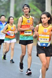 BIB: 10431
                            <button type="button" onclick="openModal(7497427)" class="btn btn-primary btn-sm float-right btn-popup" data-toggle="modal" data-target=".modal-high-quality">
                        <i class="fas fa-shopping-cart"></i> Add to Cart
                    </button>
                                            <button type="button" onclick="isThisMe(7497427, true)" class="btn btn-success btn-sm float-right btn-popup btn-isme hidden" data-toggle="tooltip" data-placement="bottom" title="นี่คือรูปของคุณใช่ไหม คลิกที่นี่เพื่อเอาเข้าอัลบั้ม">
                        <i class="fas fa-plus"></i> Add to album
                    </button>
                    <button type="button" onclick="isThisMe(7497427, false)" class="btn btn-warning btn-sm float-right btn-popup btn-isnotme hidden">
                        <i class="fas fa-ban"></i> Remove from album
                    </button>