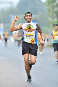 BIB: 2017, 16802
                            <button type="button" onclick="openModal(7494663)" class="btn btn-primary btn-sm float-right btn-popup" data-toggle="modal" data-target=".modal-high-quality">
                        <i class="fas fa-shopping-cart"></i> Add to Cart
                    </button>
                                            <button type="button" onclick="isThisMe(7494663, true)" class="btn btn-success btn-sm float-right btn-popup btn-isme hidden" data-toggle="tooltip" data-placement="bottom" title="นี่คือรูปของคุณใช่ไหม คลิกที่นี่เพื่อเอาเข้าอัลบั้ม">
                        <i class="fas fa-plus"></i> Add to album
                    </button>
                    <button type="button" onclick="isThisMe(7494663, false)" class="btn btn-warning btn-sm float-right btn-popup btn-isnotme hidden">
                        <i class="fas fa-ban"></i> Remove from album
                    </button>