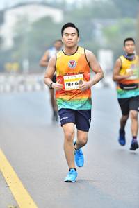 BIB: 1115
                            <button type="button" onclick="openModal(7494690)" class="btn btn-primary btn-sm float-right btn-popup" data-toggle="modal" data-target=".modal-high-quality">
                        <i class="fas fa-shopping-cart"></i> Add to Cart
                    </button>
                                            <button type="button" onclick="isThisMe(7494690, true)" class="btn btn-success btn-sm float-right btn-popup btn-isme hidden" data-toggle="tooltip" data-placement="bottom" title="นี่คือรูปของคุณใช่ไหม คลิกที่นี่เพื่อเอาเข้าอัลบั้ม">
                        <i class="fas fa-plus"></i> Add to album
                    </button>
                    <button type="button" onclick="isThisMe(7494690, false)" class="btn btn-warning btn-sm float-right btn-popup btn-isnotme hidden">
                        <i class="fas fa-ban"></i> Remove from album
                    </button>