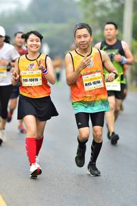 BIB: 10019, 10746
                            <button type="button" onclick="openModal(7485577)" class="btn btn-primary btn-sm float-right btn-popup" data-toggle="modal" data-target=".modal-high-quality">
                        <i class="fas fa-shopping-cart"></i> Add to Cart
                    </button>
                                            <button type="button" onclick="isThisMe(7485577, true)" class="btn btn-success btn-sm float-right btn-popup btn-isme hidden" data-toggle="tooltip" data-placement="bottom" title="นี่คือรูปของคุณใช่ไหม คลิกที่นี่เพื่อเอาเข้าอัลบั้ม">
                        <i class="fas fa-plus"></i> Add to album
                    </button>
                    <button type="button" onclick="isThisMe(7485577, false)" class="btn btn-warning btn-sm float-right btn-popup btn-isnotme hidden">
                        <i class="fas fa-ban"></i> Remove from album
                    </button>