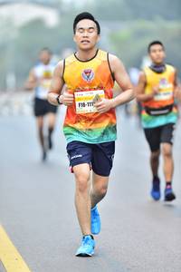 BIB: 111
                            <button type="button" onclick="openModal(7494735)" class="btn btn-primary btn-sm float-right btn-popup" data-toggle="modal" data-target=".modal-high-quality">
                        <i class="fas fa-shopping-cart"></i> Add to Cart
                    </button>
                                            <button type="button" onclick="isThisMe(7494735, true)" class="btn btn-success btn-sm float-right btn-popup btn-isme hidden" data-toggle="tooltip" data-placement="bottom" title="นี่คือรูปของคุณใช่ไหม คลิกที่นี่เพื่อเอาเข้าอัลบั้ม">
                        <i class="fas fa-plus"></i> Add to album
                    </button>
                    <button type="button" onclick="isThisMe(7494735, false)" class="btn btn-warning btn-sm float-right btn-popup btn-isnotme hidden">
                        <i class="fas fa-ban"></i> Remove from album
                    </button>