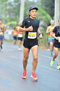 BIB: 16329
                            <button type="button" onclick="openModal(7499211)" class="btn btn-primary btn-sm float-right btn-popup" data-toggle="modal" data-target=".modal-high-quality">
                        <i class="fas fa-shopping-cart"></i> Add to Cart
                    </button>
                                            <button type="button" onclick="isThisMe(7499211, true)" class="btn btn-success btn-sm float-right btn-popup btn-isme hidden" data-toggle="tooltip" data-placement="bottom" title="นี่คือรูปของคุณใช่ไหม คลิกที่นี่เพื่อเอาเข้าอัลบั้ม">
                        <i class="fas fa-plus"></i> Add to album
                    </button>
                    <button type="button" onclick="isThisMe(7499211, false)" class="btn btn-warning btn-sm float-right btn-popup btn-isnotme hidden">
                        <i class="fas fa-ban"></i> Remove from album
                    </button>