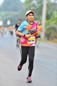BIB: 16949
                            <button type="button" onclick="openModal(7497110)" class="btn btn-primary btn-sm float-right btn-popup" data-toggle="modal" data-target=".modal-high-quality">
                        <i class="fas fa-shopping-cart"></i> Add to Cart
                    </button>
                                            <button type="button" onclick="isThisMe(7497110, true)" class="btn btn-success btn-sm float-right btn-popup btn-isme hidden" data-toggle="tooltip" data-placement="bottom" title="นี่คือรูปของคุณใช่ไหม คลิกที่นี่เพื่อเอาเข้าอัลบั้ม">
                        <i class="fas fa-plus"></i> Add to album
                    </button>
                    <button type="button" onclick="isThisMe(7497110, false)" class="btn btn-warning btn-sm float-right btn-popup btn-isnotme hidden">
                        <i class="fas fa-ban"></i> Remove from album
                    </button>
