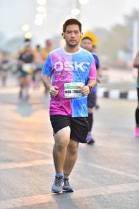 BIB: 2663
                            <button type="button" onclick="openModal(7504250)" class="btn btn-primary btn-sm float-right btn-popup" data-toggle="modal" data-target=".modal-high-quality">
                        <i class="fas fa-shopping-cart"></i> Add to Cart
                    </button>
                                            <button type="button" onclick="isThisMe(7504250, true)" class="btn btn-success btn-sm float-right btn-popup btn-isme hidden" data-toggle="tooltip" data-placement="bottom" title="นี่คือรูปของคุณใช่ไหม คลิกที่นี่เพื่อเอาเข้าอัลบั้ม">
                        <i class="fas fa-plus"></i> Add to album
                    </button>
                    <button type="button" onclick="isThisMe(7504250, false)" class="btn btn-warning btn-sm float-right btn-popup btn-isnotme hidden">
                        <i class="fas fa-ban"></i> Remove from album
                    </button>