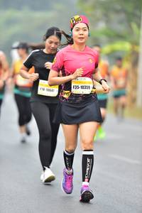 BIB: 10359, 10641
                            <button type="button" onclick="openModal(7487489)" class="btn btn-primary btn-sm float-right btn-popup" data-toggle="modal" data-target=".modal-high-quality">
                        <i class="fas fa-shopping-cart"></i> Add to Cart
                    </button>
                                            <button type="button" onclick="isThisMe(7487489, true)" class="btn btn-success btn-sm float-right btn-popup btn-isme hidden" data-toggle="tooltip" data-placement="bottom" title="นี่คือรูปของคุณใช่ไหม คลิกที่นี่เพื่อเอาเข้าอัลบั้ม">
                        <i class="fas fa-plus"></i> Add to album
                    </button>
                    <button type="button" onclick="isThisMe(7487489, false)" class="btn btn-warning btn-sm float-right btn-popup btn-isnotme hidden">
                        <i class="fas fa-ban"></i> Remove from album
                    </button>