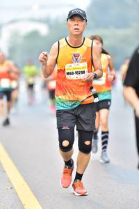 BIB: 16290
                            <button type="button" onclick="openModal(7492896)" class="btn btn-primary btn-sm float-right btn-popup" data-toggle="modal" data-target=".modal-high-quality">
                        <i class="fas fa-shopping-cart"></i> Add to Cart
                    </button>
                                            <button type="button" onclick="isThisMe(7492896, true)" class="btn btn-success btn-sm float-right btn-popup btn-isme hidden" data-toggle="tooltip" data-placement="bottom" title="นี่คือรูปของคุณใช่ไหม คลิกที่นี่เพื่อเอาเข้าอัลบั้ม">
                        <i class="fas fa-plus"></i> Add to album
                    </button>
                    <button type="button" onclick="isThisMe(7492896, false)" class="btn btn-warning btn-sm float-right btn-popup btn-isnotme hidden">
                        <i class="fas fa-ban"></i> Remove from album
                    </button>