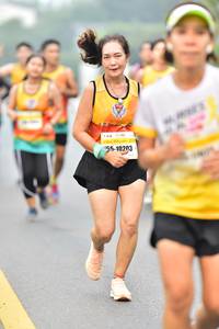 BIB: 10203
                            <button type="button" onclick="openModal(7487057)" class="btn btn-primary btn-sm float-right btn-popup" data-toggle="modal" data-target=".modal-high-quality">
                        <i class="fas fa-shopping-cart"></i> Add to Cart
                    </button>
                                            <button type="button" onclick="isThisMe(7487057, true)" class="btn btn-success btn-sm float-right btn-popup btn-isme hidden" data-toggle="tooltip" data-placement="bottom" title="นี่คือรูปของคุณใช่ไหม คลิกที่นี่เพื่อเอาเข้าอัลบั้ม">
                        <i class="fas fa-plus"></i> Add to album
                    </button>
                    <button type="button" onclick="isThisMe(7487057, false)" class="btn btn-warning btn-sm float-right btn-popup btn-isnotme hidden">
                        <i class="fas fa-ban"></i> Remove from album
                    </button>
