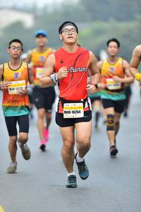BIB: 16264
                            <button type="button" onclick="openModal(7481544)" class="btn btn-primary btn-sm float-right btn-popup" data-toggle="modal" data-target=".modal-high-quality">
                        <i class="fas fa-shopping-cart"></i> Add to Cart
                    </button>
                                            <button type="button" onclick="isThisMe(7481544, true)" class="btn btn-success btn-sm float-right btn-popup btn-isme hidden" data-toggle="tooltip" data-placement="bottom" title="นี่คือรูปของคุณใช่ไหม คลิกที่นี่เพื่อเอาเข้าอัลบั้ม">
                        <i class="fas fa-plus"></i> Add to album
                    </button>
                    <button type="button" onclick="isThisMe(7481544, false)" class="btn btn-warning btn-sm float-right btn-popup btn-isnotme hidden">
                        <i class="fas fa-ban"></i> Remove from album
                    </button>