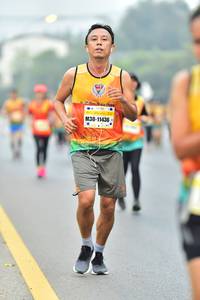BIB: 11436
                            <button type="button" onclick="openModal(7486045)" class="btn btn-primary btn-sm float-right btn-popup" data-toggle="modal" data-target=".modal-high-quality">
                        <i class="fas fa-shopping-cart"></i> Add to Cart
                    </button>
                                            <button type="button" onclick="isThisMe(7486045, true)" class="btn btn-success btn-sm float-right btn-popup btn-isme hidden" data-toggle="tooltip" data-placement="bottom" title="นี่คือรูปของคุณใช่ไหม คลิกที่นี่เพื่อเอาเข้าอัลบั้ม">
                        <i class="fas fa-plus"></i> Add to album
                    </button>
                    <button type="button" onclick="isThisMe(7486045, false)" class="btn btn-warning btn-sm float-right btn-popup btn-isnotme hidden">
                        <i class="fas fa-ban"></i> Remove from album
                    </button>
