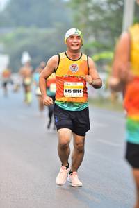 BIB: 10784
                            <button type="button" onclick="openModal(7498295)" class="btn btn-primary btn-sm float-right btn-popup" data-toggle="modal" data-target=".modal-high-quality">
                        <i class="fas fa-shopping-cart"></i> Add to Cart
                    </button>
                                            <button type="button" onclick="isThisMe(7498295, true)" class="btn btn-success btn-sm float-right btn-popup btn-isme hidden" data-toggle="tooltip" data-placement="bottom" title="นี่คือรูปของคุณใช่ไหม คลิกที่นี่เพื่อเอาเข้าอัลบั้ม">
                        <i class="fas fa-plus"></i> Add to album
                    </button>
                    <button type="button" onclick="isThisMe(7498295, false)" class="btn btn-warning btn-sm float-right btn-popup btn-isnotme hidden">
                        <i class="fas fa-ban"></i> Remove from album
                    </button>