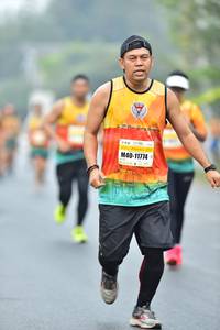 BIB: 11774
                            <button type="button" onclick="openModal(7484247)" class="btn btn-primary btn-sm float-right btn-popup" data-toggle="modal" data-target=".modal-high-quality">
                        <i class="fas fa-shopping-cart"></i> Add to Cart
                    </button>
                                            <button type="button" onclick="isThisMe(7484247, true)" class="btn btn-success btn-sm float-right btn-popup btn-isme hidden" data-toggle="tooltip" data-placement="bottom" title="นี่คือรูปของคุณใช่ไหม คลิกที่นี่เพื่อเอาเข้าอัลบั้ม">
                        <i class="fas fa-plus"></i> Add to album
                    </button>
                    <button type="button" onclick="isThisMe(7484247, false)" class="btn btn-warning btn-sm float-right btn-popup btn-isnotme hidden">
                        <i class="fas fa-ban"></i> Remove from album
                    </button>