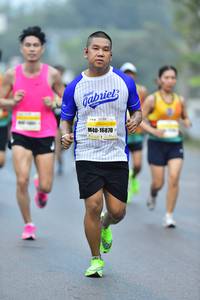 BIB: 16870
                            <button type="button" onclick="openModal(7495571)" class="btn btn-primary btn-sm float-right btn-popup" data-toggle="modal" data-target=".modal-high-quality">
                        <i class="fas fa-shopping-cart"></i> Add to Cart
                    </button>
                                            <button type="button" onclick="isThisMe(7495571, true)" class="btn btn-success btn-sm float-right btn-popup btn-isme hidden" data-toggle="tooltip" data-placement="bottom" title="นี่คือรูปของคุณใช่ไหม คลิกที่นี่เพื่อเอาเข้าอัลบั้ม">
                        <i class="fas fa-plus"></i> Add to album
                    </button>
                    <button type="button" onclick="isThisMe(7495571, false)" class="btn btn-warning btn-sm float-right btn-popup btn-isnotme hidden">
                        <i class="fas fa-ban"></i> Remove from album
                    </button>