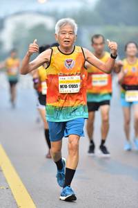 BIB: 17055
                            <button type="button" onclick="openModal(7494862)" class="btn btn-primary btn-sm float-right btn-popup" data-toggle="modal" data-target=".modal-high-quality">
                        <i class="fas fa-shopping-cart"></i> Add to Cart
                    </button>
                                            <button type="button" onclick="isThisMe(7494862, true)" class="btn btn-success btn-sm float-right btn-popup btn-isme hidden" data-toggle="tooltip" data-placement="bottom" title="นี่คือรูปของคุณใช่ไหม คลิกที่นี่เพื่อเอาเข้าอัลบั้ม">
                        <i class="fas fa-plus"></i> Add to album
                    </button>
                    <button type="button" onclick="isThisMe(7494862, false)" class="btn btn-warning btn-sm float-right btn-popup btn-isnotme hidden">
                        <i class="fas fa-ban"></i> Remove from album
                    </button>