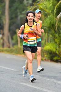 BIB: 15090
                            <button type="button" onclick="openModal(7484624)" class="btn btn-primary btn-sm float-right btn-popup" data-toggle="modal" data-target=".modal-high-quality">
                        <i class="fas fa-shopping-cart"></i> Add to Cart
                    </button>
                                            <button type="button" onclick="isThisMe(7484624, true)" class="btn btn-success btn-sm float-right btn-popup btn-isme hidden" data-toggle="tooltip" data-placement="bottom" title="นี่คือรูปของคุณใช่ไหม คลิกที่นี่เพื่อเอาเข้าอัลบั้ม">
                        <i class="fas fa-plus"></i> Add to album
                    </button>
                    <button type="button" onclick="isThisMe(7484624, false)" class="btn btn-warning btn-sm float-right btn-popup btn-isnotme hidden">
                        <i class="fas fa-ban"></i> Remove from album
                    </button>