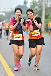 BIB: 3860, 11141, 10751
                            <button type="button" onclick="openModal(7488858)" class="btn btn-primary btn-sm float-right btn-popup" data-toggle="modal" data-target=".modal-high-quality">
                        <i class="fas fa-shopping-cart"></i> Add to Cart
                    </button>
                                            <button type="button" onclick="isThisMe(7488858, true)" class="btn btn-success btn-sm float-right btn-popup btn-isme hidden" data-toggle="tooltip" data-placement="bottom" title="นี่คือรูปของคุณใช่ไหม คลิกที่นี่เพื่อเอาเข้าอัลบั้ม">
                        <i class="fas fa-plus"></i> Add to album
                    </button>
                    <button type="button" onclick="isThisMe(7488858, false)" class="btn btn-warning btn-sm float-right btn-popup btn-isnotme hidden">
                        <i class="fas fa-ban"></i> Remove from album
                    </button>