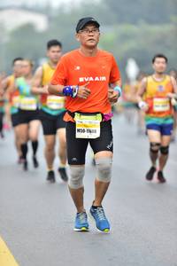 BIB: 11808
                            <button type="button" onclick="openModal(7491311)" class="btn btn-primary btn-sm float-right btn-popup" data-toggle="modal" data-target=".modal-high-quality">
                        <i class="fas fa-shopping-cart"></i> Add to Cart
                    </button>
                                            <button type="button" onclick="isThisMe(7491311, true)" class="btn btn-success btn-sm float-right btn-popup btn-isme hidden" data-toggle="tooltip" data-placement="bottom" title="นี่คือรูปของคุณใช่ไหม คลิกที่นี่เพื่อเอาเข้าอัลบั้ม">
                        <i class="fas fa-plus"></i> Add to album
                    </button>
                    <button type="button" onclick="isThisMe(7491311, false)" class="btn btn-warning btn-sm float-right btn-popup btn-isnotme hidden">
                        <i class="fas fa-ban"></i> Remove from album
                    </button>