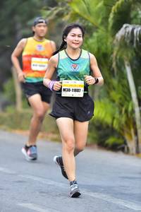 BIB: 11887
                            <button type="button" onclick="openModal(7495196)" class="btn btn-primary btn-sm float-right btn-popup" data-toggle="modal" data-target=".modal-high-quality">
                        <i class="fas fa-shopping-cart"></i> Add to Cart
                    </button>
                                            <button type="button" onclick="isThisMe(7495196, true)" class="btn btn-success btn-sm float-right btn-popup btn-isme hidden" data-toggle="tooltip" data-placement="bottom" title="นี่คือรูปของคุณใช่ไหม คลิกที่นี่เพื่อเอาเข้าอัลบั้ม">
                        <i class="fas fa-plus"></i> Add to album
                    </button>
                    <button type="button" onclick="isThisMe(7495196, false)" class="btn btn-warning btn-sm float-right btn-popup btn-isnotme hidden">
                        <i class="fas fa-ban"></i> Remove from album
                    </button>