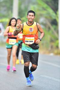 BIB: 11410
                            <button type="button" onclick="openModal(7496860)" class="btn btn-primary btn-sm float-right btn-popup" data-toggle="modal" data-target=".modal-high-quality">
                        <i class="fas fa-shopping-cart"></i> Add to Cart
                    </button>
                                            <button type="button" onclick="isThisMe(7496860, true)" class="btn btn-success btn-sm float-right btn-popup btn-isme hidden" data-toggle="tooltip" data-placement="bottom" title="นี่คือรูปของคุณใช่ไหม คลิกที่นี่เพื่อเอาเข้าอัลบั้ม">
                        <i class="fas fa-plus"></i> Add to album
                    </button>
                    <button type="button" onclick="isThisMe(7496860, false)" class="btn btn-warning btn-sm float-right btn-popup btn-isnotme hidden">
                        <i class="fas fa-ban"></i> Remove from album
                    </button>