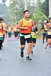 BIB: 17301, 11815
                            <button type="button" onclick="openModal(7482803)" class="btn btn-primary btn-sm float-right btn-popup" data-toggle="modal" data-target=".modal-high-quality">
                        <i class="fas fa-shopping-cart"></i> Add to Cart
                    </button>
                                            <button type="button" onclick="isThisMe(7482803, true)" class="btn btn-success btn-sm float-right btn-popup btn-isme hidden" data-toggle="tooltip" data-placement="bottom" title="นี่คือรูปของคุณใช่ไหม คลิกที่นี่เพื่อเอาเข้าอัลบั้ม">
                        <i class="fas fa-plus"></i> Add to album
                    </button>
                    <button type="button" onclick="isThisMe(7482803, false)" class="btn btn-warning btn-sm float-right btn-popup btn-isnotme hidden">
                        <i class="fas fa-ban"></i> Remove from album
                    </button>