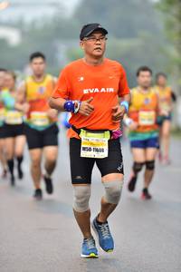 BIB: 11808
                            <button type="button" onclick="openModal(7491337)" class="btn btn-primary btn-sm float-right btn-popup" data-toggle="modal" data-target=".modal-high-quality">
                        <i class="fas fa-shopping-cart"></i> Add to Cart
                    </button>
                                            <button type="button" onclick="isThisMe(7491337, true)" class="btn btn-success btn-sm float-right btn-popup btn-isme hidden" data-toggle="tooltip" data-placement="bottom" title="นี่คือรูปของคุณใช่ไหม คลิกที่นี่เพื่อเอาเข้าอัลบั้ม">
                        <i class="fas fa-plus"></i> Add to album
                    </button>
                    <button type="button" onclick="isThisMe(7491337, false)" class="btn btn-warning btn-sm float-right btn-popup btn-isnotme hidden">
                        <i class="fas fa-ban"></i> Remove from album
                    </button>