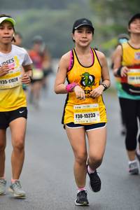 BIB: 17028, 15233
                            <button type="button" onclick="openModal(7487164)" class="btn btn-primary btn-sm float-right btn-popup" data-toggle="modal" data-target=".modal-high-quality">
                        <i class="fas fa-shopping-cart"></i> Add to Cart
                    </button>
                                            <button type="button" onclick="isThisMe(7487164, true)" class="btn btn-success btn-sm float-right btn-popup btn-isme hidden" data-toggle="tooltip" data-placement="bottom" title="นี่คือรูปของคุณใช่ไหม คลิกที่นี่เพื่อเอาเข้าอัลบั้ม">
                        <i class="fas fa-plus"></i> Add to album
                    </button>
                    <button type="button" onclick="isThisMe(7487164, false)" class="btn btn-warning btn-sm float-right btn-popup btn-isnotme hidden">
                        <i class="fas fa-ban"></i> Remove from album
                    </button>