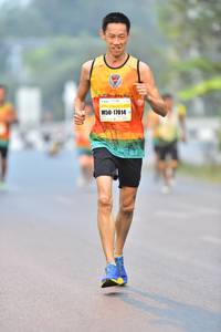 BIB: 17014
                            <button type="button" onclick="openModal(7502012)" class="btn btn-primary btn-sm float-right btn-popup" data-toggle="modal" data-target=".modal-high-quality">
                        <i class="fas fa-shopping-cart"></i> Add to Cart
                    </button>
                                            <button type="button" onclick="isThisMe(7502012, true)" class="btn btn-success btn-sm float-right btn-popup btn-isme hidden" data-toggle="tooltip" data-placement="bottom" title="นี่คือรูปของคุณใช่ไหม คลิกที่นี่เพื่อเอาเข้าอัลบั้ม">
                        <i class="fas fa-plus"></i> Add to album
                    </button>
                    <button type="button" onclick="isThisMe(7502012, false)" class="btn btn-warning btn-sm float-right btn-popup btn-isnotme hidden">
                        <i class="fas fa-ban"></i> Remove from album
                    </button>