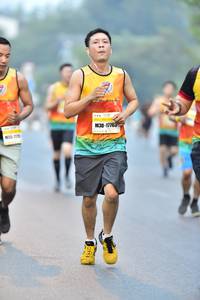 BIB: 17763
                            <button type="button" onclick="openModal(7498594)" class="btn btn-primary btn-sm float-right btn-popup" data-toggle="modal" data-target=".modal-high-quality">
                        <i class="fas fa-shopping-cart"></i> Add to Cart
                    </button>
                                            <button type="button" onclick="isThisMe(7498594, true)" class="btn btn-success btn-sm float-right btn-popup btn-isme hidden" data-toggle="tooltip" data-placement="bottom" title="นี่คือรูปของคุณใช่ไหม คลิกที่นี่เพื่อเอาเข้าอัลบั้ม">
                        <i class="fas fa-plus"></i> Add to album
                    </button>
                    <button type="button" onclick="isThisMe(7498594, false)" class="btn btn-warning btn-sm float-right btn-popup btn-isnotme hidden">
                        <i class="fas fa-ban"></i> Remove from album
                    </button>