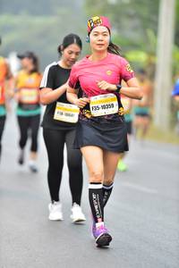BIB: 10359, 1064
                            <button type="button" onclick="openModal(7487494)" class="btn btn-primary btn-sm float-right btn-popup" data-toggle="modal" data-target=".modal-high-quality">
                        <i class="fas fa-shopping-cart"></i> Add to Cart
                    </button>
                                            <button type="button" onclick="isThisMe(7487494, true)" class="btn btn-success btn-sm float-right btn-popup btn-isme hidden" data-toggle="tooltip" data-placement="bottom" title="นี่คือรูปของคุณใช่ไหม คลิกที่นี่เพื่อเอาเข้าอัลบั้ม">
                        <i class="fas fa-plus"></i> Add to album
                    </button>
                    <button type="button" onclick="isThisMe(7487494, false)" class="btn btn-warning btn-sm float-right btn-popup btn-isnotme hidden">
                        <i class="fas fa-ban"></i> Remove from album
                    </button>