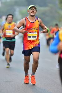 BIB: 16062
                            <button type="button" onclick="openModal(7495793)" class="btn btn-primary btn-sm float-right btn-popup" data-toggle="modal" data-target=".modal-high-quality">
                        <i class="fas fa-shopping-cart"></i> Add to Cart
                    </button>
                                            <button type="button" onclick="isThisMe(7495793, true)" class="btn btn-success btn-sm float-right btn-popup btn-isme hidden" data-toggle="tooltip" data-placement="bottom" title="นี่คือรูปของคุณใช่ไหม คลิกที่นี่เพื่อเอาเข้าอัลบั้ม">
                        <i class="fas fa-plus"></i> Add to album
                    </button>
                    <button type="button" onclick="isThisMe(7495793, false)" class="btn btn-warning btn-sm float-right btn-popup btn-isnotme hidden">
                        <i class="fas fa-ban"></i> Remove from album
                    </button>